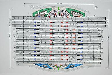 《波兰球：编年史》3月5日登陆PS5＆XSX 支持免费升级
