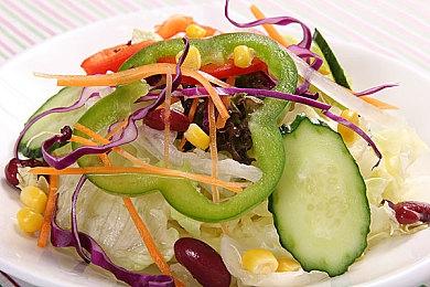 《光环》系列开发人员爆料 游戏最初没打算做战役剧情模式